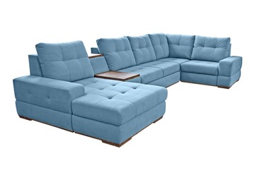 Модульный диван FLURE Home V-0-M в Симферополе