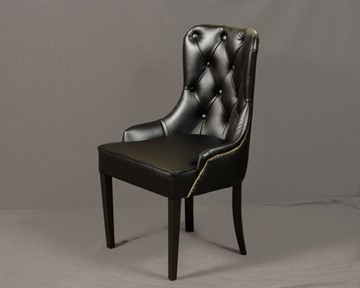 Дизайнерское кресло MSK Граф в Симферополе