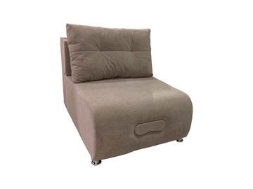 Кресло-кровать Ева в Симферополе