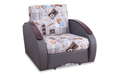 Кресло-кровать Лео-2 в Симферополе