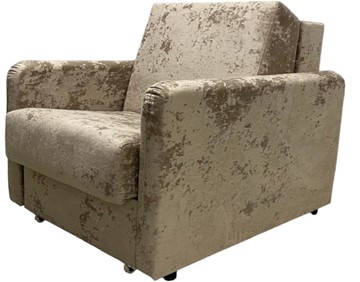 Кресло-кровать Уют Аккордеон 700 МД с подлокотником, НПБ в Симферополе