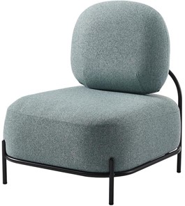 Кресло SOFA-06-01, зеленый A652-26 в Симферополе