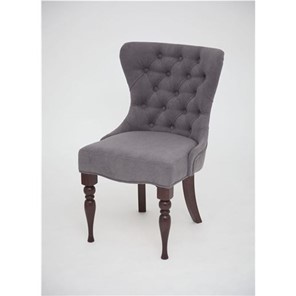 Кресло Вальс (темный тон / RS15 (G21) - темно-серый) в Симферополе
