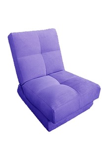 Кресло-кровать КлассМебель Веста 2 в Симферополе