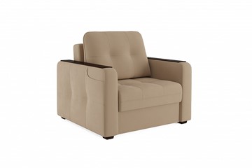 Кресло-кровать Smart 3, Веллуто 05 в Симферополе