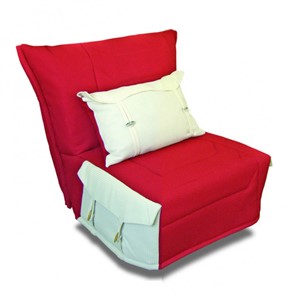 Кресло раскладное Аккордеон-портфель, 800 ППУ в Симферополе