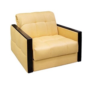 Кресло-кровать Аккордеон 09, 800 TFK в Симферополе