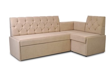 Кухонный диван Модерн 3 в Симферополе