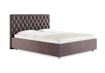Кровать спальная Florance 160х200 с основанием в Симферополе