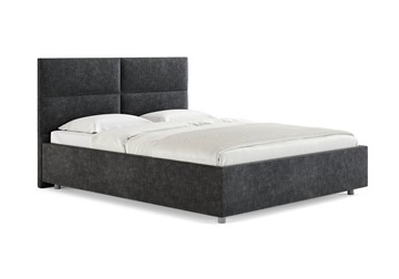 Кровать двуспальная Сонум Omega 180х190 с основанием в Симферополе