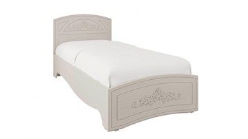 Односпальная кровать Каролина 900 с настилом в Симферополе