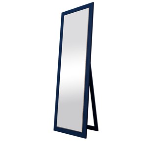 Напольное зеркало Rome, 201-05BETG, синее в Симферополе