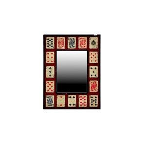 Зеркало настенное Jeu, TG30186-8 в Симферополе
