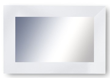Зеркало Dupen E96 в Симферополе
