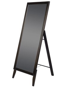 Зеркало напольное BeautyStyle 29 (131х47,1х41,5см) Венге в Симферополе