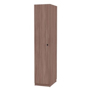 Шкаф 1-дверный Arvid H234 (ЯШТ) в Симферополе