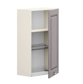 Кухонный шкаф ШСВ-600_Н10 (Сушка) Chalet в Симферополе