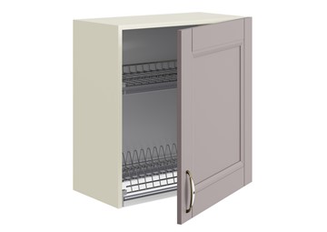 Кухонный шкаф ШСВ-600_Н6 (Сушка) Chalet в Симферополе