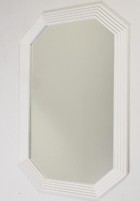 Круглое зеркало Наоми в Симферополе