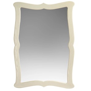 Зеркало настенное Берже 23 (слоновая кость) в Симферополе
