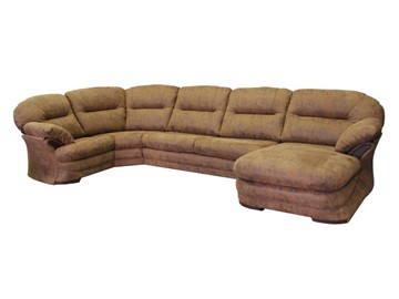 П-образный диван Квин 6 БД в Симферополе