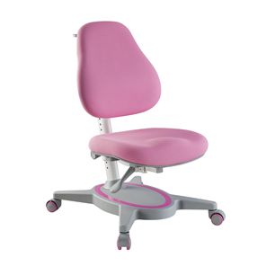 Растущее кресло Primavera I Pink в Симферополе