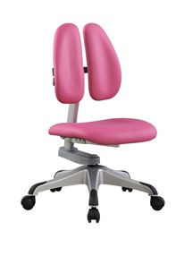 Кресло Libao LB-C 07, цвет розовый в Симферополе