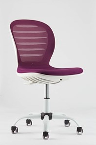 Кресло Libao LB-C 15, цвет фиолетовый в Симферополе