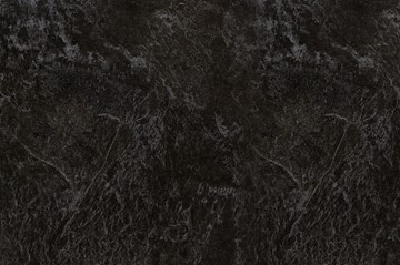 Стеновая панель 3000х6х600 Кастилло темный в Симферополе