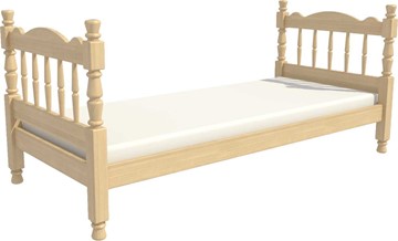 Кровать в детскую Алёнка (Сосна) в Симферополе