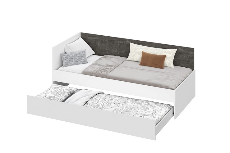 Кровать-диван Анри в Симферополе - изображение 8
