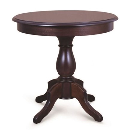 Чайный столик Версаль 12, Эмаль+Патина в Симферополе - изображение