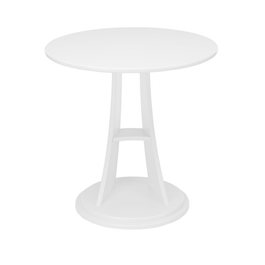 Приставной стол Акцент (Молочный дуб) в Симферополе - изображение 1
