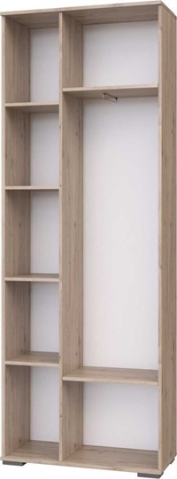 Шкаф распашной Имидж (Модуль №4) в Симферополе - изображение 1