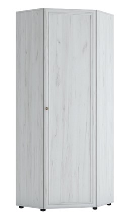 Угловой шкаф Оскар-7 А Модена в Симферополе - изображение