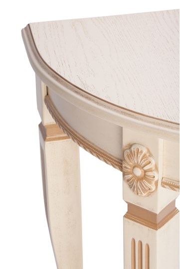 Консольный стол (стандартная покраска) в Симферополе - изображение 3
