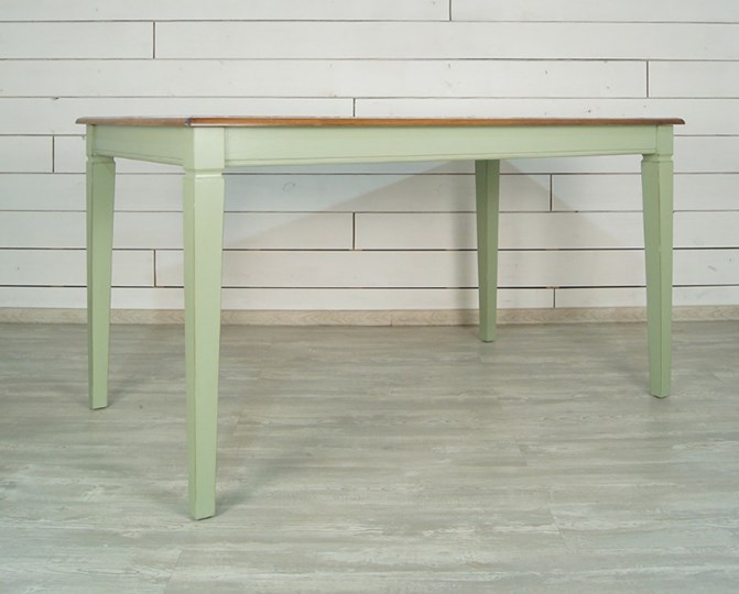 Кухонный обеденный стол Olivia (GD1001-1) в Симферополе - изображение 1
