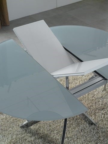 Раздвижной стол B2303 в Симферополе - изображение 2