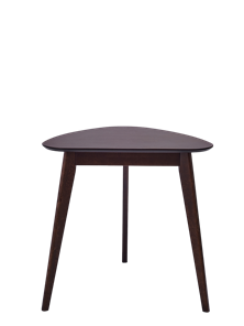 Обеденный стол Орион Classic Light 76, Орех в Симферополе