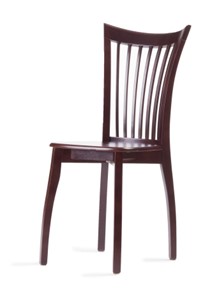 Обеденный стул Виктория-Ж (нестандартная покраска) в Симферополе - предосмотр