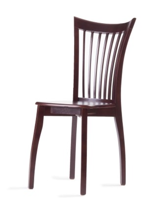 Обеденный стул Виктория-Ж (нестандартная покраска) в Симферополе - изображение