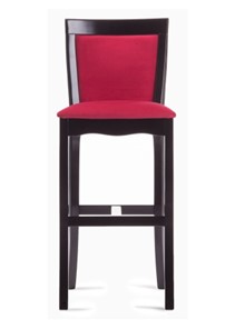 Барный стул Бруно 2, (стандартная покраска) в Симферополе - предосмотр