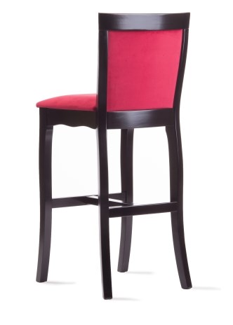 Барный стул Бруно 2, (стандартная покраска) в Симферополе - изображение 2