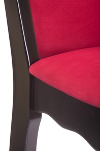 Барный стул Бруно 2, (стандартная покраска) в Симферополе - предосмотр 3
