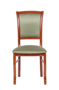 Обеденный стул Кабриоль-М (стандартная покраска) в Симферополе - предосмотр 2