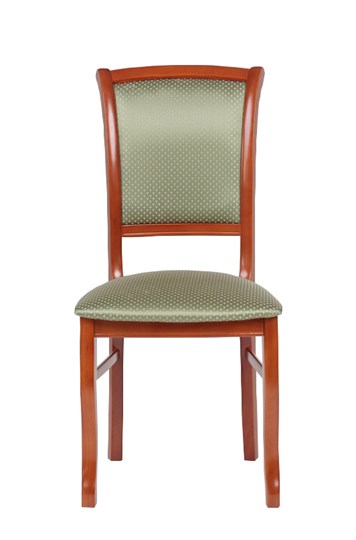 Обеденный стул Кабриоль-М (стандартная покраска) в Симферополе - изображение 2