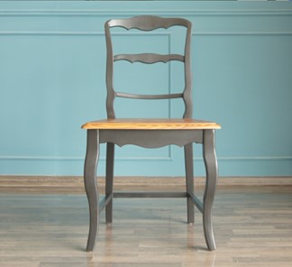Кухонный стул Leontina (ST9308BLK) Черный в Симферополе