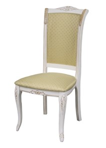 Обеденный стул Верона-М (нестандартная покраска) в Симферополе