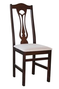 Обеденный стул Анри (нестандартная покраска) в Симферополе