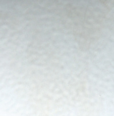 Стул Лион С106 (под хром) в Симферополе - изображение 11